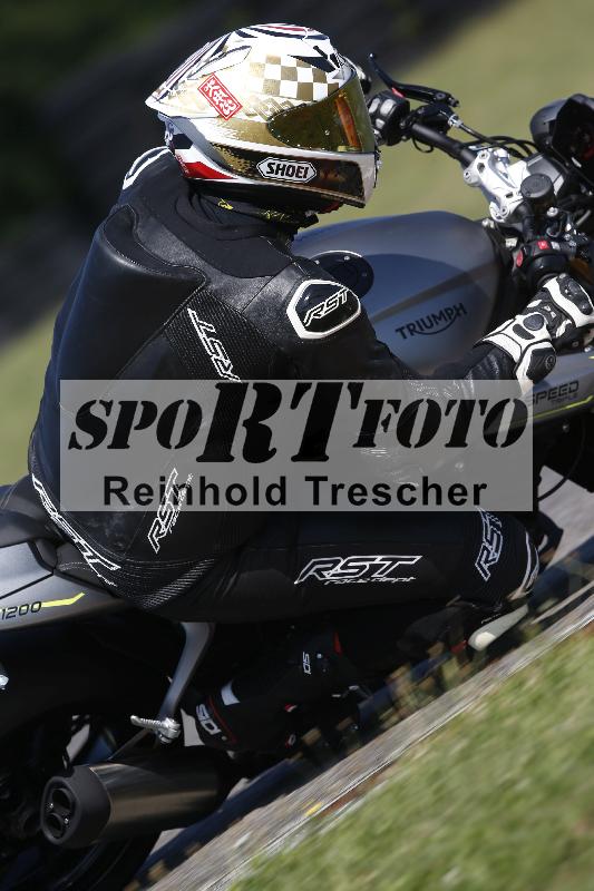 /Archiv-2024/49 29.07.2024 Dunlop Ride und Test Day ADR/Gruppe gelb/1